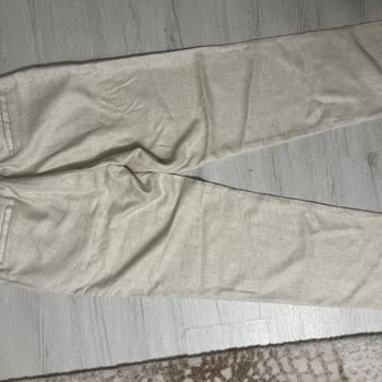 Değişim Talebinde Haksız Suçlama Ve Müşteri Mağduriyeti