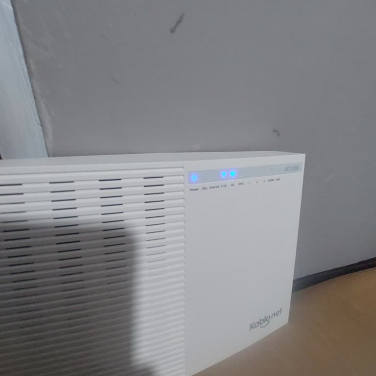 Kurulumdan Sonra 8 Gündür İnternet Hizmeti Alamıyorum, Belge Sorunu Çözülmedi