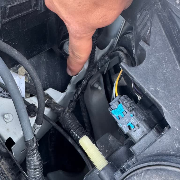 Oto Rapor'da İlgisizlik Ve Abartılı Ekspertiz Mağduriyeti