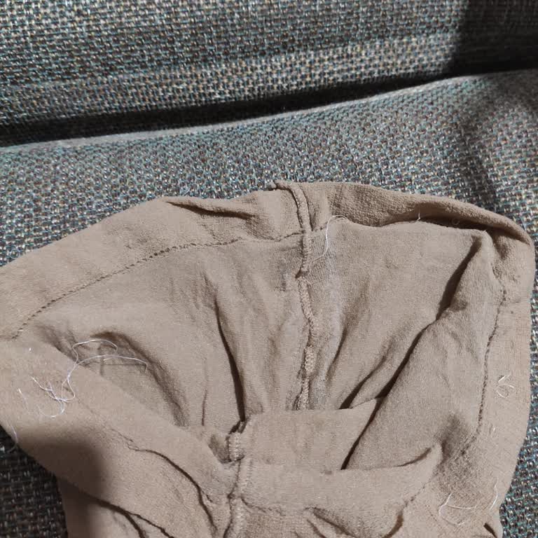 Dom 2 jinsiy aloqa video: Diana va Valera