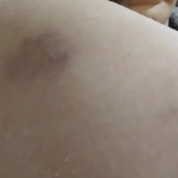 Kapora İadesi Yapılmadı Yanıltıcı Hizmet Tanıtımı Yaşadım