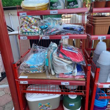 Şok Markette Etiket Ve Kasa Fiyatı Uyuşmazlığı