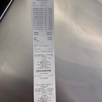 Şok Markette Etiket Ve Kasa Fiyatı Uyuşmazlığı