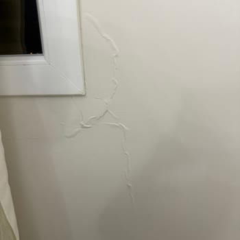 Konut Sigortası Hasarım Karşılanmadı Mağduriyet Yaşıyorum