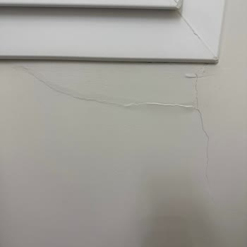 Konut Sigortası Hasarım Karşılanmadı Mağduriyet Yaşıyorum