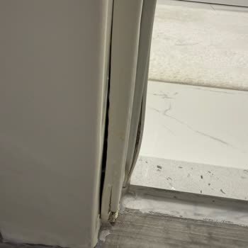 Konut Sigortası Hasarım Karşılanmadı Mağduriyet Yaşıyorum