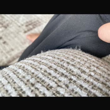 Aldığım Koltuk Takımı Sorunlu, Servis Gelmiyor!