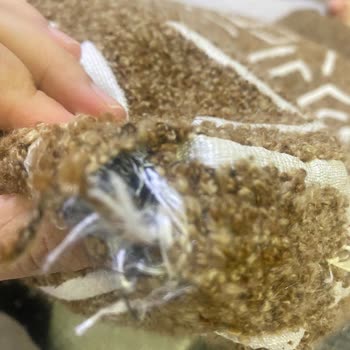 Aldığım Koltuk Takımı Sorunlu, Servis Gelmiyor!