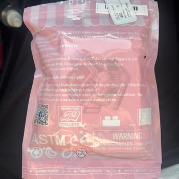 Müşteri Memnuniyetsizliğine Rağmen İade Reddi