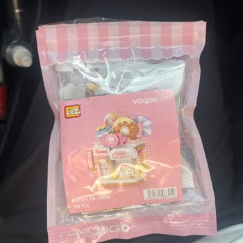 Müşteri Memnuniyetsizliğine Rağmen İade Reddi