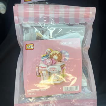 Müşteri Memnuniyetsizliğine Rağmen İade Reddi