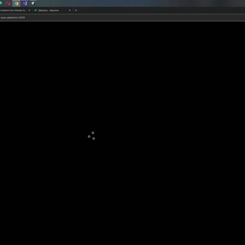 BTK Akademi'de Videolar Açılmıyor, Yardım Bekliyorum