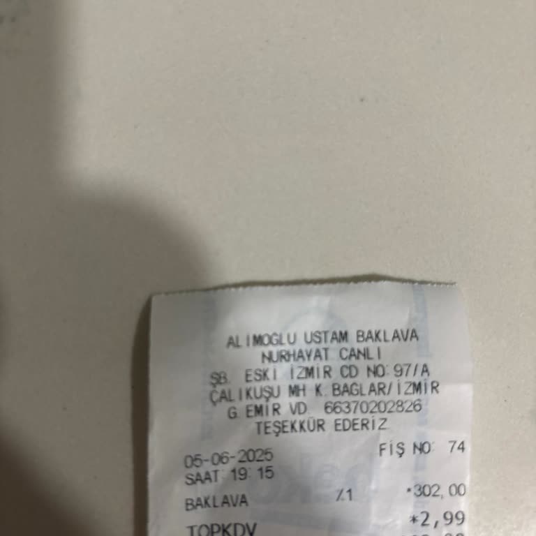 Kutunun Darası Alınmadan Doldurulması Mağduriyet Yaratıyor