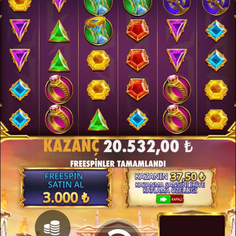 Sahabet Kazandığım Paranın Büyük Kısmı Hesabımdan Silindi, Mağdur Edildim!