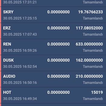 Varlıklarım Bilgim Dışında Başka Yere Aktarılmış Müşteri Hizmetlerine Ulaşamıyorum