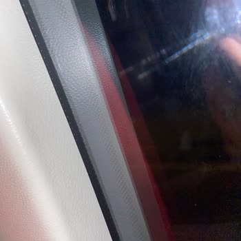 Sürekli Geciken Ve Yavaş Yolculuk Deneyimi