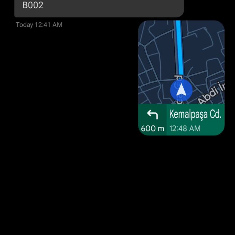 Varan Turizm'den Eksik Bilgilendirme Ve Çifte Mağduriyet!