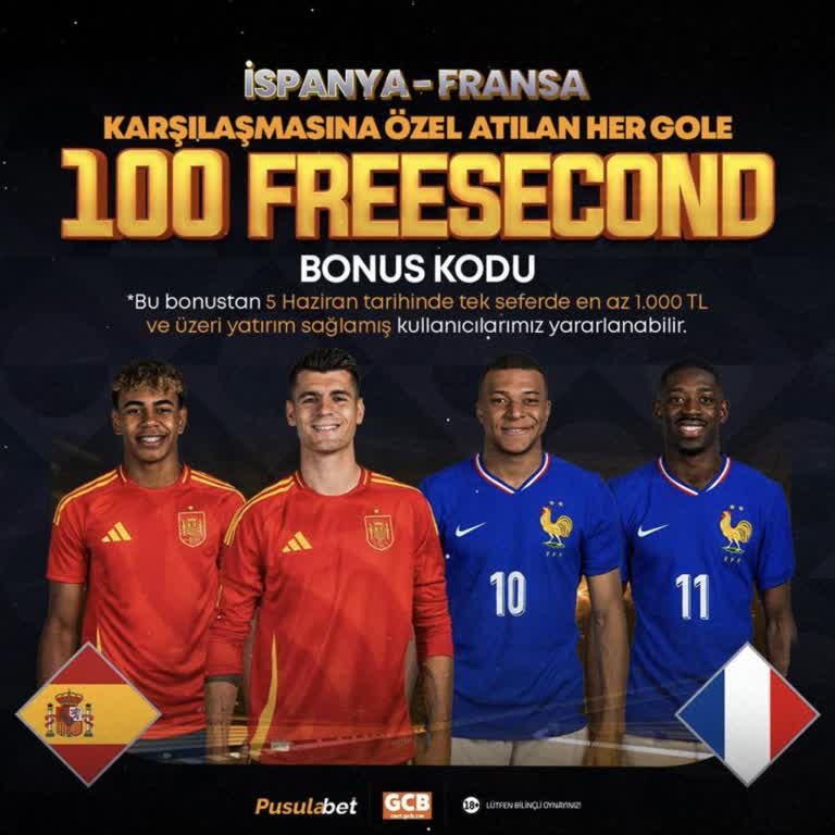 Kod Problemi Ve Yetersiz Çözüm Süreci