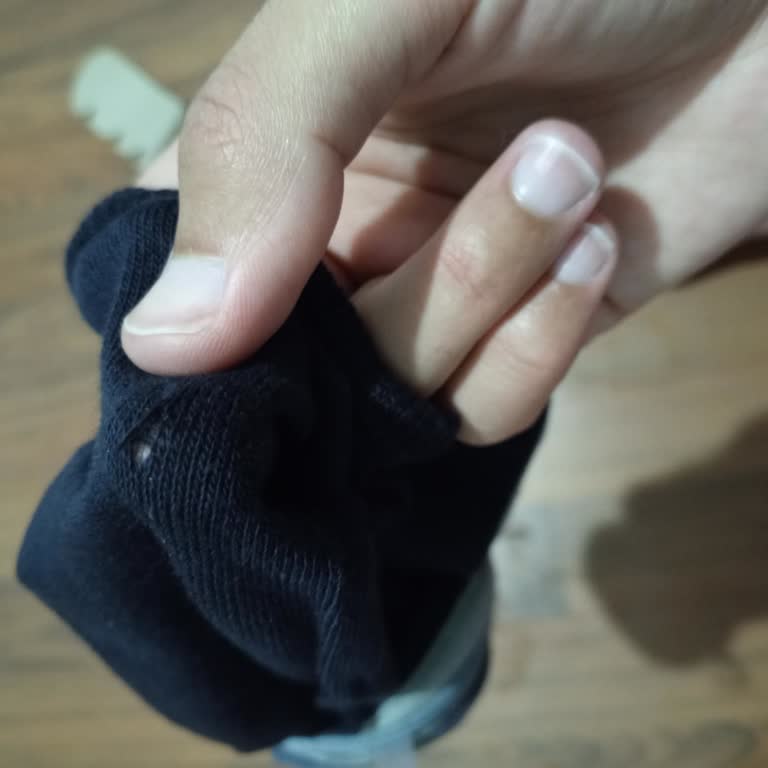 Defolu Ürün Ve Değişim Sorunu: Müşteri Mağduriyeti