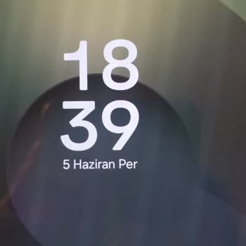 Satın Aldığım Samsung Galaxy S25 Ultra Cihazda Cızırtı Ve Bağlantı Sorunları, Değişim Veya İade Talebim Karşılanmıyor