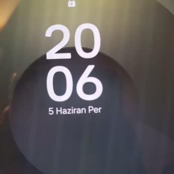 Satın Aldığım Samsung Galaxy S25 Ultra Cihazda Cızırtı Ve Bağlantı Sorunları, Değişim Veya İade Talebim Karşılanmıyor