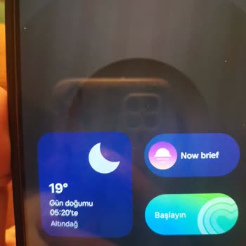 Satın Aldığım Samsung Galaxy S25 Ultra Cihazda Cızırtı Ve Bağlantı Sorunları, Değişim Veya İade Talebim Karşılanmıyor