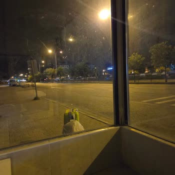 Kamil Koç Sefer Saati Değişikliği Ve İlgisiz Müşteri Hizmetleri Nedeniyle Mağduriyet