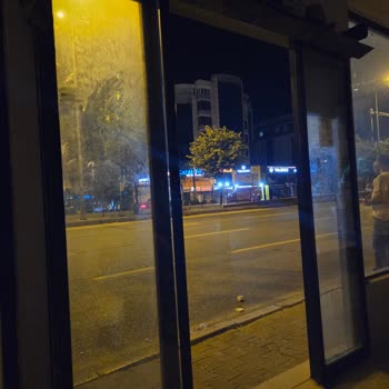 Kamil Koç Sefer Saati Değişikliği Ve İlgisiz Müşteri Hizmetleri Nedeniyle Mağduriyet