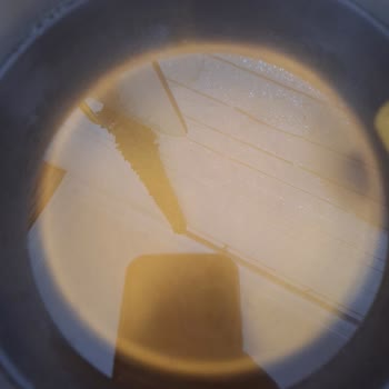 Aldığım Şekerin Rengi Ve Tadı Değişikti, Param Boşa Gitti