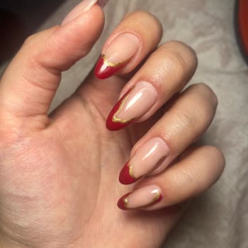 Anlaşılan Fiyatın İki Katına Çıkması Ve Ekstra Komisyon