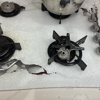 Ocak Patlaması Sonrası Yetersiz Destek Ve Mağduriyet