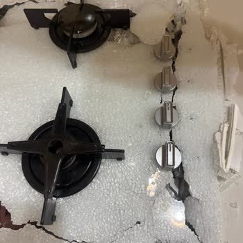 Ocak Patlaması Sonrası Yetersiz Destek Ve Mağduriyet