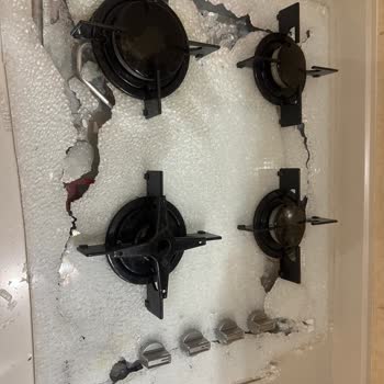 Ocak Patlaması Sonrası Yetersiz Destek Ve Mağduriyet