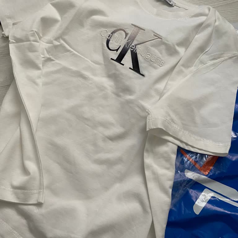 Eksik Ürün Ve İlgisiz Satıcı: Bilekliğim Nerede?