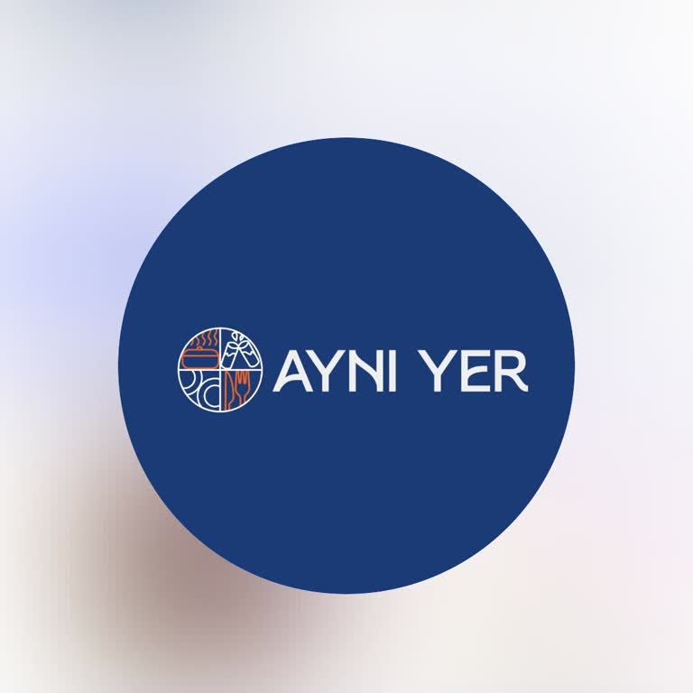 Kaldırım İşgali Ve Saygısız Davranış: Akbatı AVM 'Aynı Yer' Mekanı Şikayeti