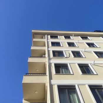 Samsung Klima Montajında Hatalı Uygulama Ve Servis Desteği Eksikliği