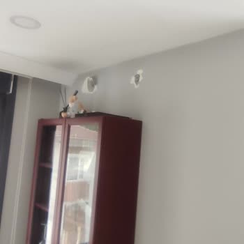 Samsung Klima Montajında Hatalı Uygulama Ve Servis Desteği Eksikliği