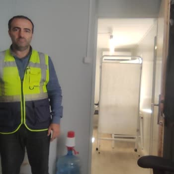 Samsung Klima Montajında Hatalı Uygulama Ve Servis Desteği Eksikliği