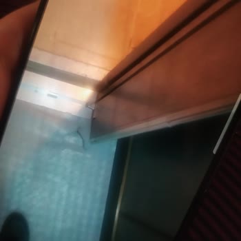 Çamaşır Makinesi Tamirinde Eksik Ve Hatalı Hizmet, Maddi Zarar