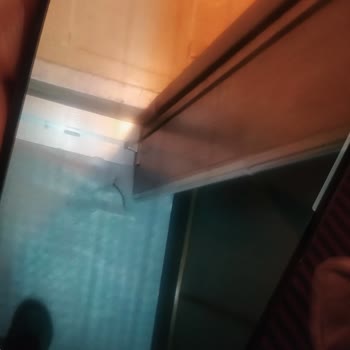 Çamaşır Makinesi Tamirinde Eksik Ve Hatalı Hizmet, Maddi Zarar