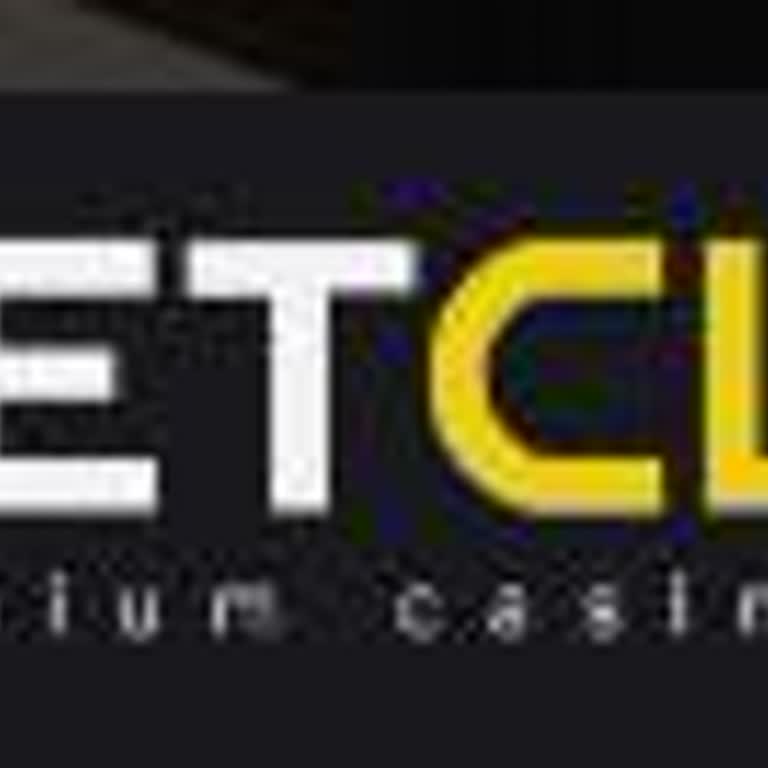 Betclass803 Para Çekim Talebimi Haksız Yere Reddetti Ve İletişimi Engelledi