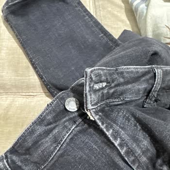 Orijinal Diye Satılan Ürünler Sahte Çıktı, Paramı Geri İstiyorum!