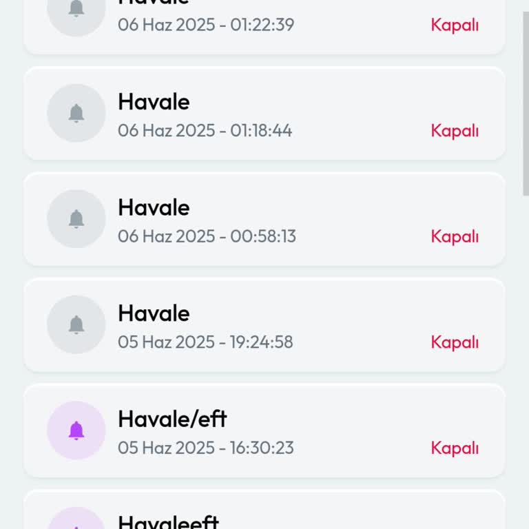 Zlot Yatırımım Hesabıma Geçmedi Ve Kalite Düşüşü Yaşıyorum!