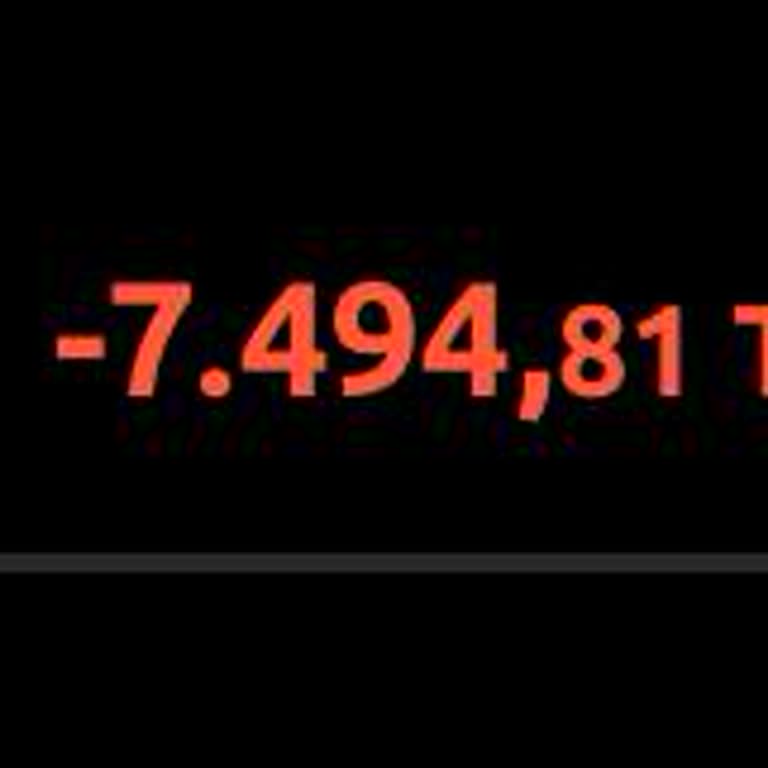 Onayım Olmadan Yapılan Yüksek Tutarlı Kart Çekimine Acil İade Talebi