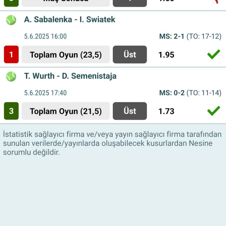 Bahis Kazancım İade Edilmedi, Sistemin Yavaşlığı Mağdur Ediyor