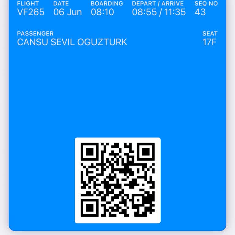 Wings Black Ayrıcalığında Kod Sorunu Ve Yetersiz Destek