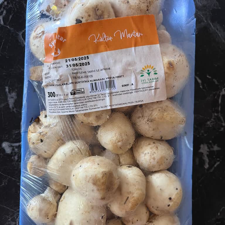 Son Kullanma Tarihi Geçmiş Ürünlerin Satışı