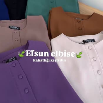 Sipariş Edilen Kıyafetin Yanlış Renkte Gönderilmesi Ve Değişim Sürecindeki Sorunlar