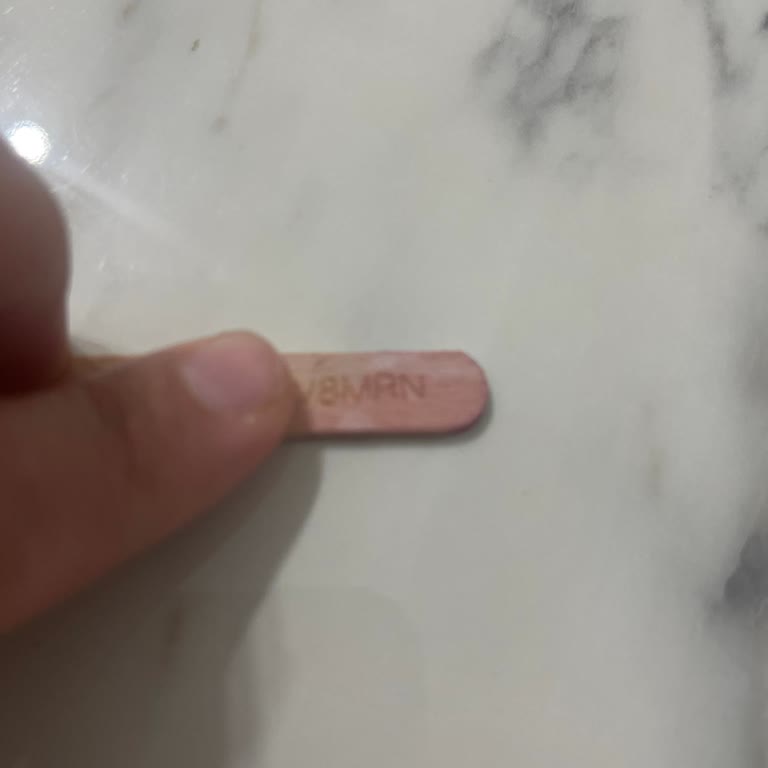 Algida Uygulamasında Şifreler Kabul Edilmiyor, Çözüm Bekliyorum