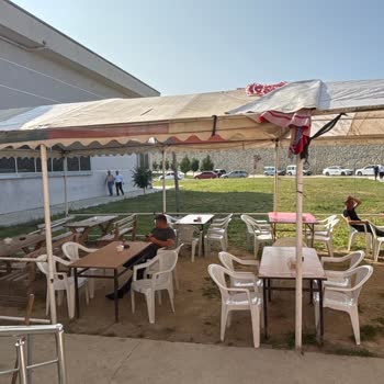 İkram Aracı Küçük İşletmelerin İşini Olumsuz Etkiliyor